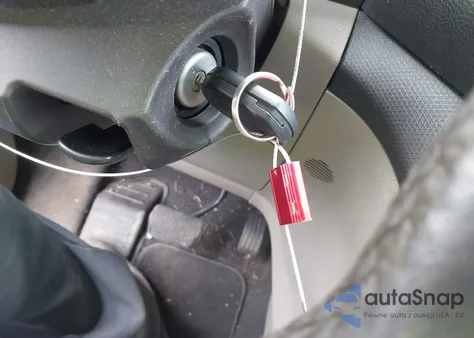 2014 Ford Transit Connect Xlt из США, поврежденный, VIN NM0GE9F77E1155359